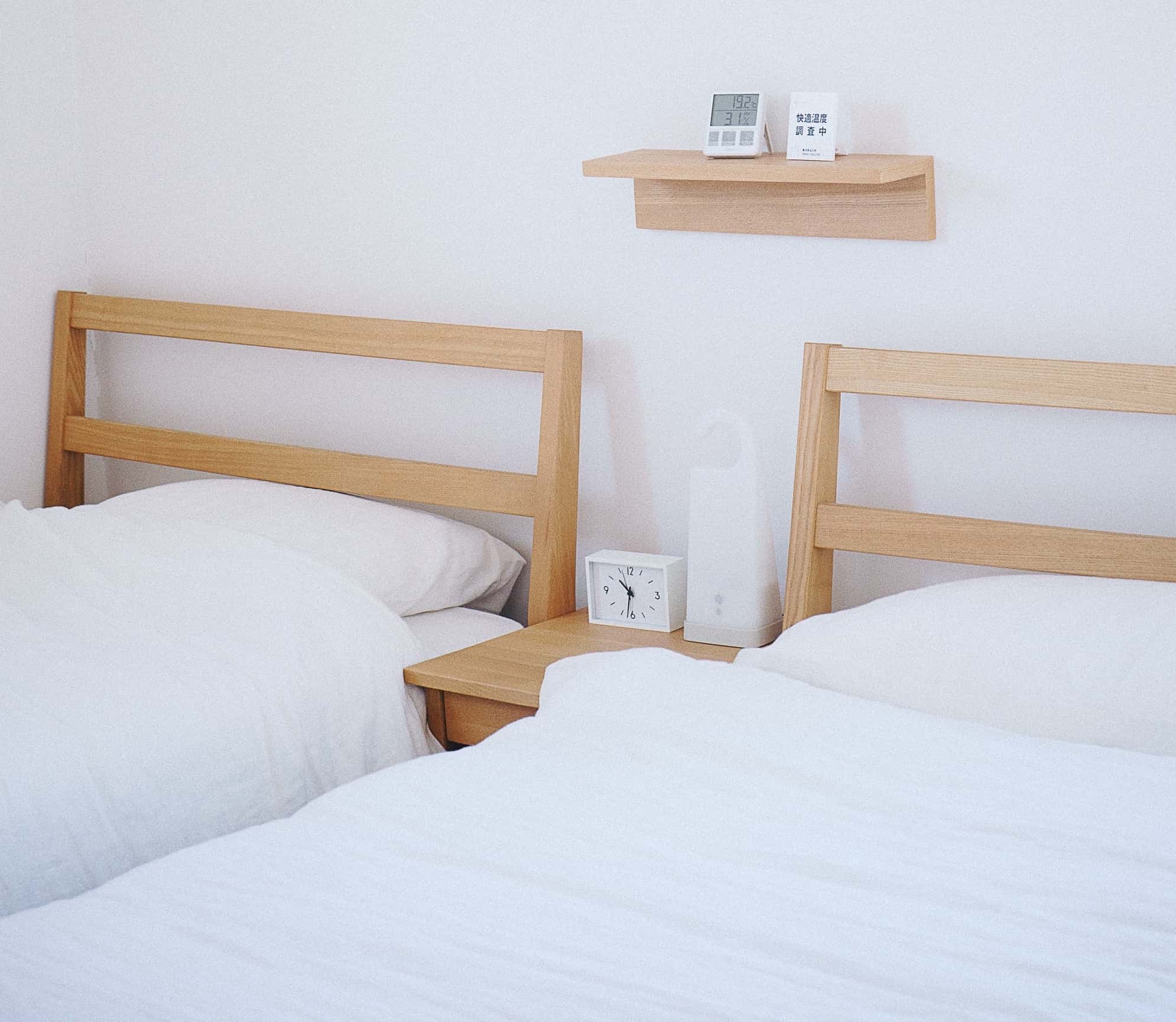 Pest Control Bakersfield, Bakersfield Pest Control, PESTX