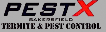 Untitled design Pest Control Bakersfield, Bakersfield Pest Control Company, PESTX